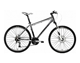 Haibike Hai Power SL 2011