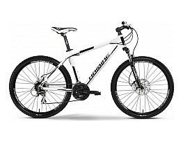 Haibike Hai Power SL 2012