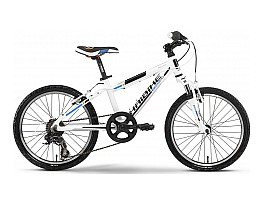 Haibike Rookie 20 2012