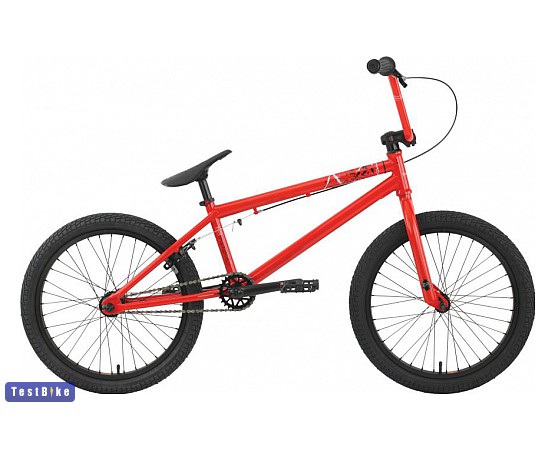 Haro 300.1 2011 BMX BMX