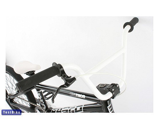 Haro Pro 2010 BMX