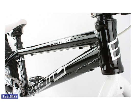 Haro Pro 2010 BMX
