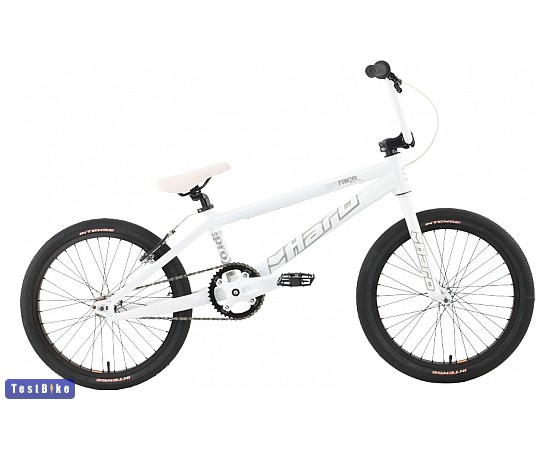 Haro Pro XL-Plus 2010 BMX BMX