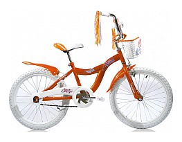 Hauser Daisy 20