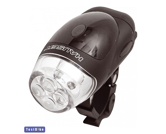 Hauser XC-754 2011 lámpa lámpa