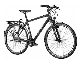 Hercules Exell Pro 2012
