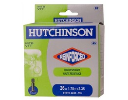 Hutchinson MTB Reinforced 2010