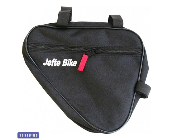 Jefte Bike háromszög 2014 hátizsák/táska hátizsák/táska