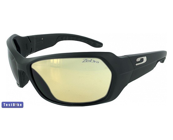 Jublo Dirt 2011 szemüveg, 11102-1706