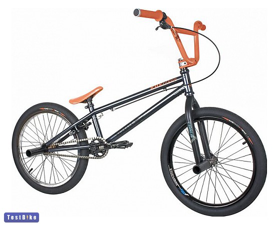 KHE Specter PRO 2009 BMX BMX