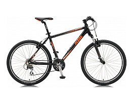 KTM Chicago 2009