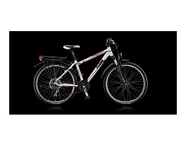 KTM Country Sport 2010
