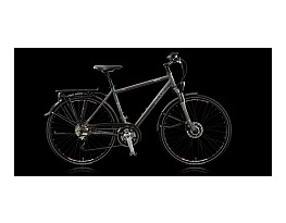 KTM Life Disc 2010