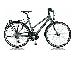 KTM Life Lite 2012