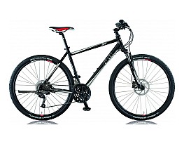 KTM Life Sprint 2012