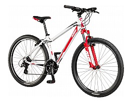 KTM Peak 2016