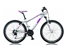KTM Penny Lane 2012