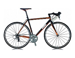 KTM Strada 1000 2012
