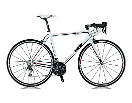 KTM Strada 2000 2012