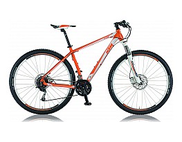 KTM Ultra Fun 29 2013