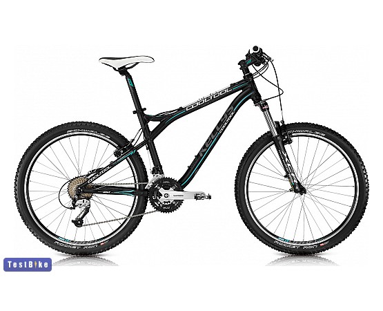 Kellys Cool Tool 2013 mtb mtb