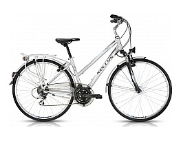 Kellys Cristy 50 2015