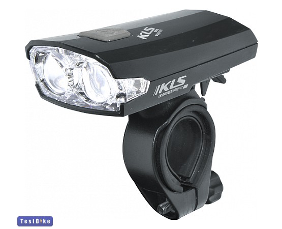 Kellys Index 2015 lámpa lámpa