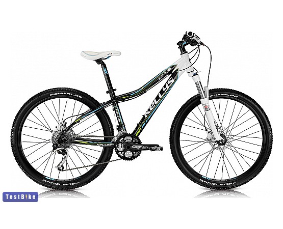 Kellys Joyce 2013 mtb mtb