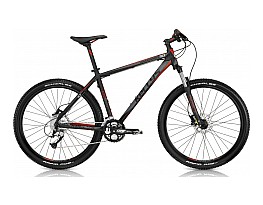 Kellys Madman 10 2014