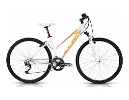 Kellys Phutura 10 2015
