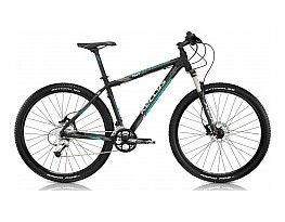 Kellys TNT 30 2014