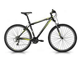 Kellys TNT 30 2015