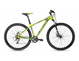 Kellys TNT 30 2016