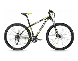 Kellys TNT 50 2016