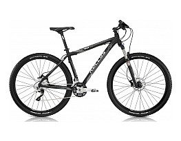 Kellys TNT 70 2014