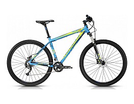 Kellys TNT 70 2015