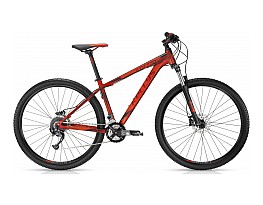 Kellys TNT 70 2016