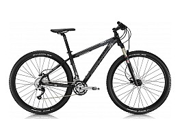 Kellys TNT 90 2013