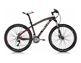 Kellys Thorx 10 2013
