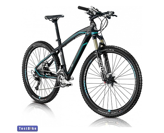 Kellys Thorx 90 2013 mtb