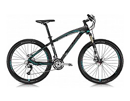 Kellys Thorx 90 2013