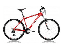 Kellys Viper 1.0 2014