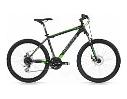 Kellys Viper 3.0 2017
