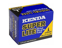 Kenda Super Lite 2010