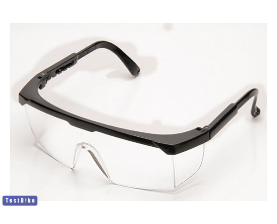 Klasszikus védőszemüveg 2012 nem bringás termék