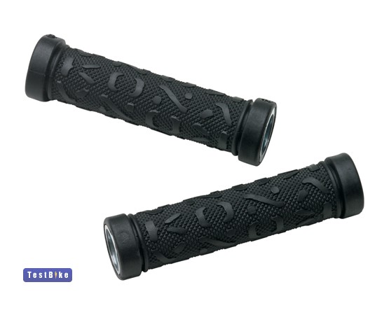 Kona L.O.G. Grip 2011 markolat, Fekete