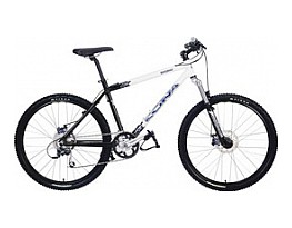 Kona Nunu 2003