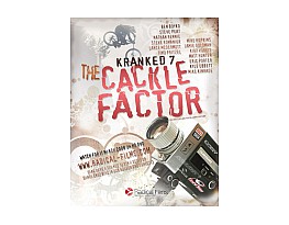 Kranked 7 - The Cackle Factor