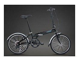 Kross Flex 2011