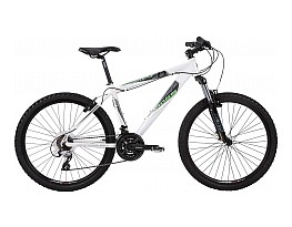 Kross Hexagon V3 2010